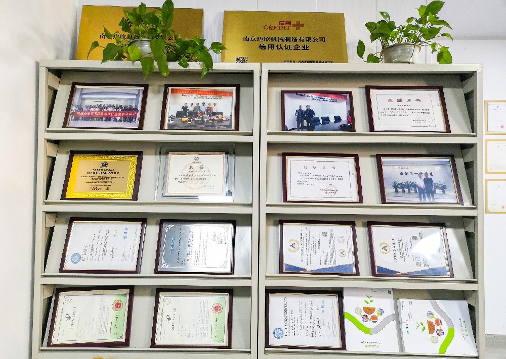 如何把企業(yè)做好？邁歐創(chuàng)始人凌紅軍三點(diǎn)經(jīng)驗(yàn)